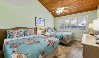 2075 S Kihei Rd 205, Kihei, HI 96753