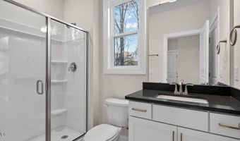 644 Bumblebee Loop, Apex, NC 27539