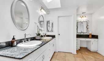 210 W Avenida Gaviota, San Clemente, CA 92672
