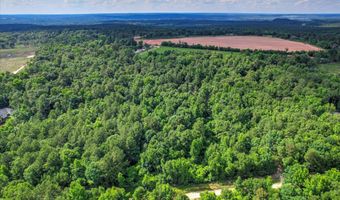 Cypress Point Lane lot 6, Beech Island, SC 29842