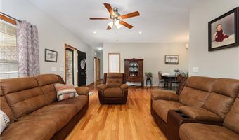 514 Honeysuckle Rdg, Asheboro, NC 27205