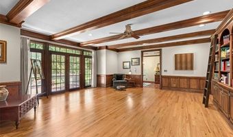 3000 Candlestick Ct, Bartlesville, OK 74006