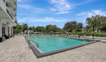 400 E COLONIAL Dr 1202, Orlando, FL 32803