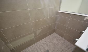 5144 FIREBUSH Dr, Apopka, FL 32712