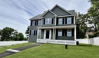 8 Country Ln, Billerica, MA 01821