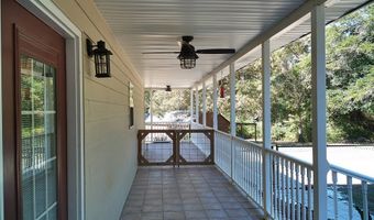 12543 Harrelson Loop, Andalusia, AL 36420