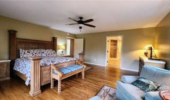 272 Stoneybrook Ln, Banner Elk, NC 28604