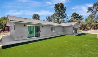 1452 Rock Ter, Alpine, CA 91901