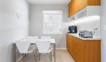 27642 Avenida Del Mesa, Rancho Palos Verdes, CA 90275