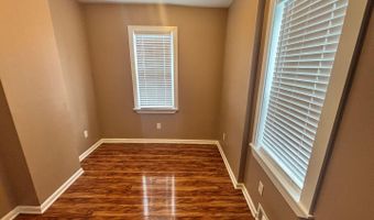 845 MERCER St, Philadelphia, PA 19125