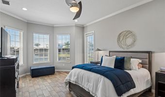 5714 SEA TROUT Pl, Apollo Beach, FL 33572