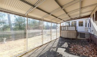 48 Cantaberry Ln, Coventry, RI 02816