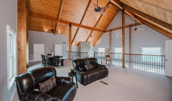 327 RIDGEVIEW LAKE Rd, Alabaster, AL 35007