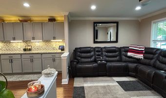 27002 KAYE Rd, Laurel, DE 19956