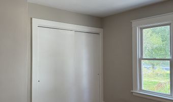 52 Barbara Rd, Bristol, CT 06010