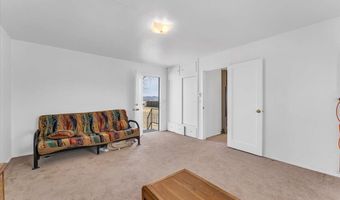 4995 Portuguese Ln, Fallon, NV 89406
