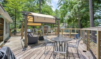 4038 Tradewinds Dr, Appling, GA 30802