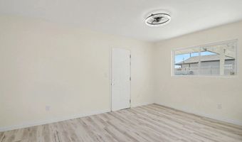 559 Glencrest Dr, San Diego, CA 92139