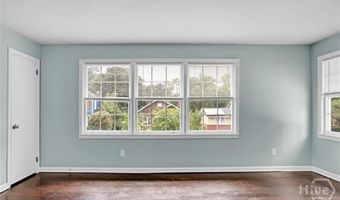 1410 E 51st St, Savannah, GA 31404