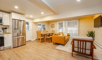 1907 KUEHNLE Ave, Atlantic City, NJ 08401