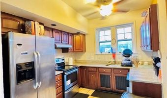 921 W Chew St, Allentown, PA 18102