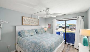 39724 E SUN Dr 226, Fenwick Island, DE 19944