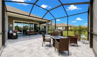 6364 ROADSTEAD Ct, Apollo Beach, FL 33572