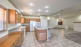 10504 Narra Pl, Las Vegas, NV 89144
