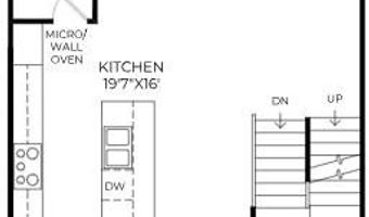 43527 MOOREFIELD Blvd, Ashburn, VA 20148