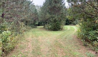 95 Acres Highway 13, Wisconsin Dells, WI 53965