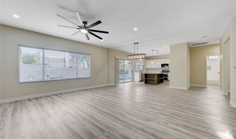 1830 Lake Wales St, Henderson, NV 89052