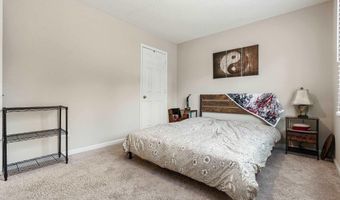 1324 WILLOW CREEK Pl, Alabaster, AL 35007