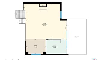 3201 Asher Rd, Ann Arbor, MI 48104