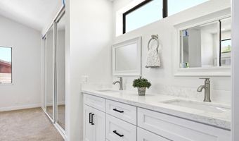 27833 Via Amistosa, Agoura Hills, CA 91301