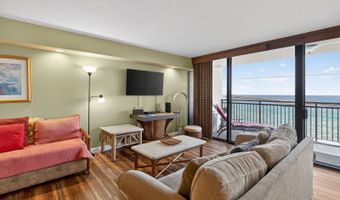 75-5782 Kuakini Hwy 203, Kailua Kona, HI 96740