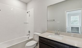 108 Santa Lucia Dr, Anna, TX 75409