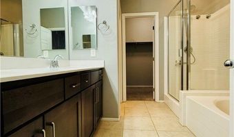 253 Kindly Way, Henderson, NV 89011