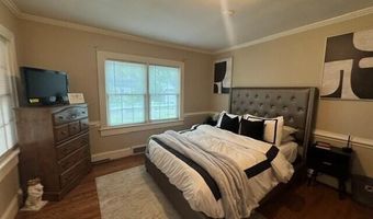 601 N Curtis St N, Ahoskie, NC 27910