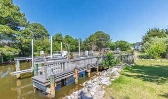 ROLLIE ROAD EAST RD, Bishopville, MD 21813