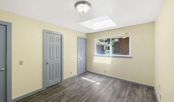767 Park Ave, Arcata, CA 95521