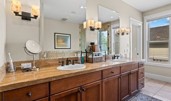 102 Village Downtown Blvd, Bozeman, MT 59715