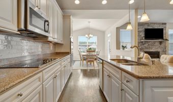 17513 YELLOW BELL Dr S, Lewes, DE 19958