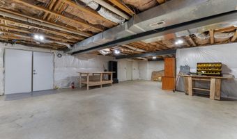 7006 TAPPS FORD Rd, Amissville, VA 20106