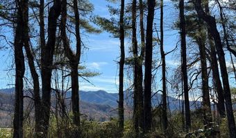 00 Airport Rd, Andrews, NC 28901