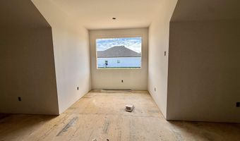 4015 Creek Top, Bauxite, AR 72011