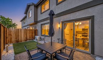 4219 Galway Ct, Carson City, NV 89701