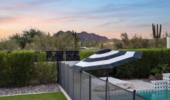 6226 E Sienna Bouquet Pl, Cave Creek, AZ 85331