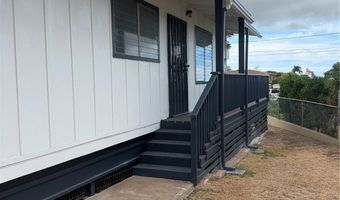 92-772 Maalili Pl, Kapolei, HI 96707