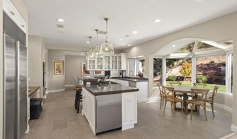 571 Booth Ln, Basalt, CO 81621