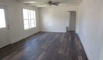 1111 W Chisum Ave, Artesia, NM 88210